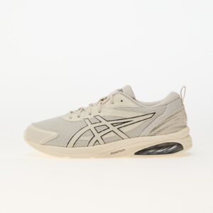 Sneakers Asics Gel-Quantum Kei Oatmeal/ Gunmetal EUR 40.5-alacsony-ár