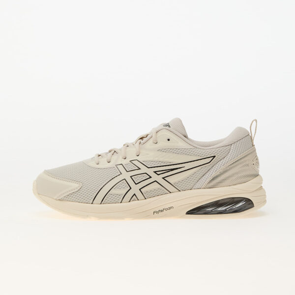 Sneakers Asics Gel-Quantum Kei Oatmeal/ Gunmetal EUR 40.5-alacsony-ár