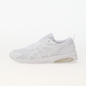 Sneakers Asics Gel-Quantum Kei White/ Cloud Grey EUR 40-alacsony-ár