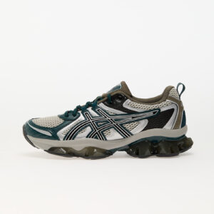 Sneakers Asics Gel-Quantum Kinetic Oatmeal/ Dark Taupe EUR 44-alacsony-ár