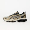 Sneakers Asics Gel-Quantum Kinetic Sand/ Black EUR 41.5-alacsony-ár