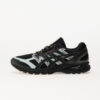 Sneakers Asics Gel-Terrain Black/ Truffle Grey EUR 41.5-alacsony-ár