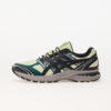 Sneakers Asics Gel-Terrain Cool Matcha/ Graphite Grey EUR 43.5-alacsony-ár
