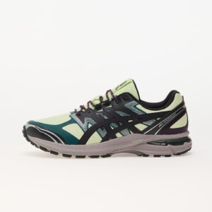 Sneakers Asics Gel-Terrain Cool Matcha/ Graphite Grey EUR 43.5-alacsony-ár