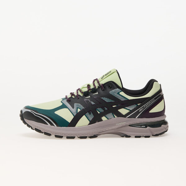 Sneakers Asics Gel-Terrain Cool Matcha/ Graphite Grey EUR 43.5-alacsony-ár