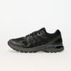 Sneakers Asics Gel-Terrain Gtx Graphite Grey/ Gunmetal EUR 41.5-alacsony-ár