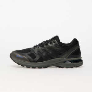 Sneakers Asics Gel-Terrain Gtx Graphite Grey/ Gunmetal EUR 41.5-alacsony-ár