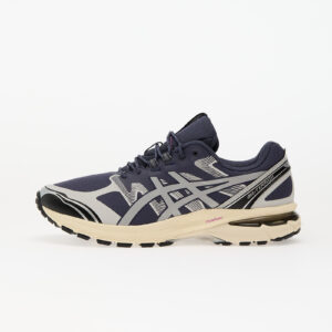 Sneakers Asics Gel-Terrain Indigo Fog/ Pure Silver EUR 10-alacsony-ár