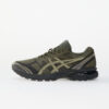 Sneakers Asics Gel-Terrain Mantle Green/ Khaki EUR 41.5-alacsony-ár