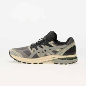 Sneakers Asics Gel-Terrain Truffle Grey/ Seal Grey EUR 41.5-alacsony-ár