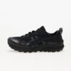 Sneakers Asics Gel-Trabuco 12 Gtx Black/ Graphite Grey EUR 42-alacsony-ár