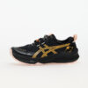 Sneakers Asics Gel-Trabuco 12 Gtx Black/ Stadium Orange EUR 39.5-alacsony-ár