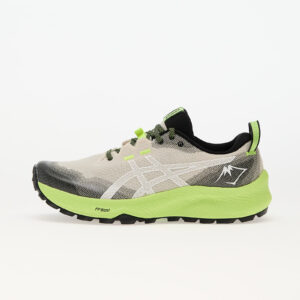 Sneakers Asics Gel-Trabuco 12 Oatmeal/ White EUR 41.5-alacsony-ár
