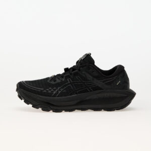 Sneakers Asics Gel-Trabuco 13 Gtx Balck/ Graphite Grey EUR 37.5-alacsony-ár