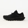 Sneakers Asics Gel-Trabuco 13 Gtx Balck/ Graphite Grey EUR 42-alacsony-ár