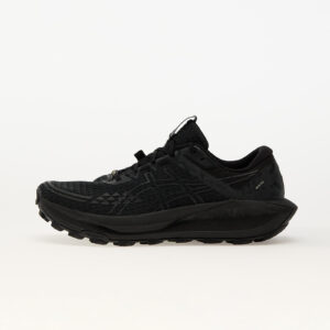 Sneakers Asics Gel-Trabuco 13 Gtx Balck/ Graphite Grey EUR 42-alacsony-ár