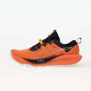 Sneakers Asics Gel-Trabuco 13 Nova Orange/ Pure Aqua EUR 41.5-alacsony-ár