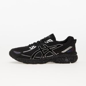 Sneakers Asics Gel-Venture 6 Black/ Black EUR 42.5-alacsony-ár
