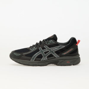 Sneakers Asics Gel-Venture 6 Black/ Truffle Grey EUR 41.5-alacsony-ár