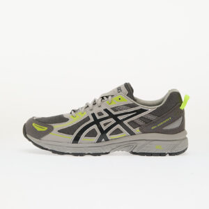 Sneakers Asics Gel-Venture 6 Carbon/ Obsidian Grey EUR 41.5-alacsony-ár