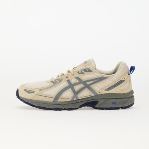 Sneakers Asics Gel-Venture 6 Cream/ Vanilla EUR 41.5-alacsony-ár