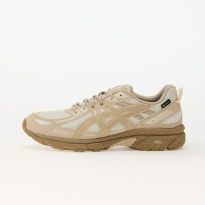Sneakers Asics Gel-Venture 6 Gtx Cream/ Cream EUR 41.5-alacsony-ár