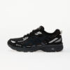 Sneakers Asics Gel-Venture 6 Gtx Obsidian Grey/ Black EUR 42.5-alacsony-ár