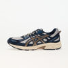 Sneakers Asics Gel-Venture 6 Oyster Grey/ Taupe Grey EUR 41.5-alacsony-ár