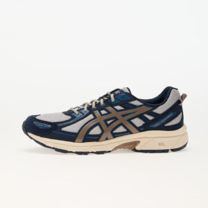 Sneakers Asics Gel-Venture 6 Oyster Grey/ Taupe Grey EUR 41.5-alacsony-ár
