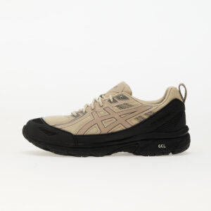 Sneakers Asics Gel-Venture 6 Shield Black/ Feather Grey EUR 42-alacsony-ár