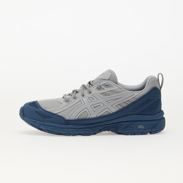 Sneakers Asics Gel-Venture 6 Shield Grand Shark/ Piedmont Grey EUR 41.5-alacsony-ár