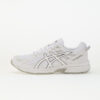 Sneakers Asics Gel-Venture 6 White/ White EUR 41.5-alacsony-ár