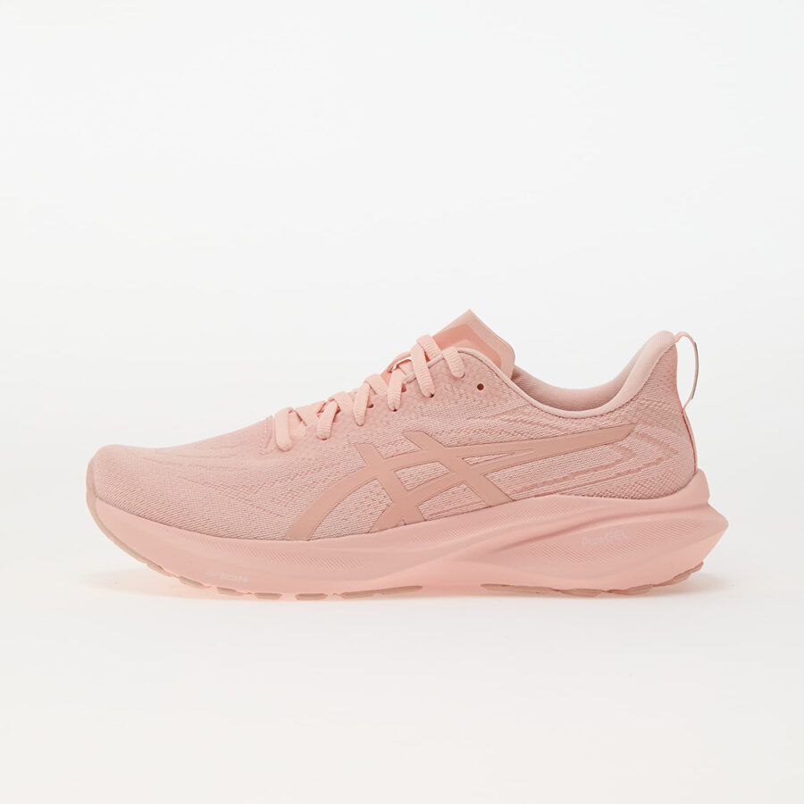 Sneakers Asics Gt-2000 13 Lite-Show Lite-Show/ Breeze EUR 37.5-alacsony-ár