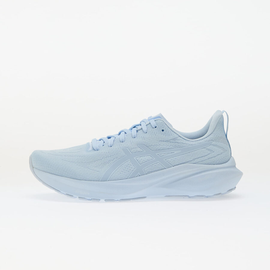 Sneakers Asics Gt-2000 13 Lite-Show Lite-Show/ Light Blue EUR 42-alacsony-ár