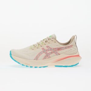 Sneakers Asics Gt-2000 13 Tr Nature Bathing/ Guava EUR 37.5-alacsony-ár