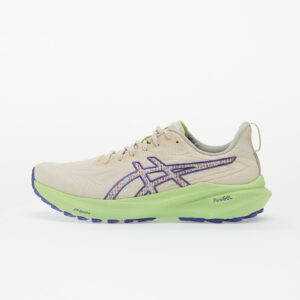 Sneakers Asics Gt-2000 13 Tr Nature Bathing/ Lime Green EUR 43.5-alacsony-ár