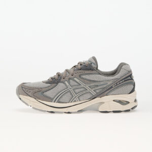 Sneakers Asics Gt-2160 Cement Grey/ Cement Grey EUR 41.5-alacsony-ár