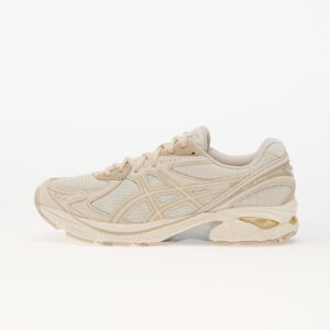 Sneakers Asics Gt-2160 Cream/ Feather Grey EUR 44.5-alacsony-ár