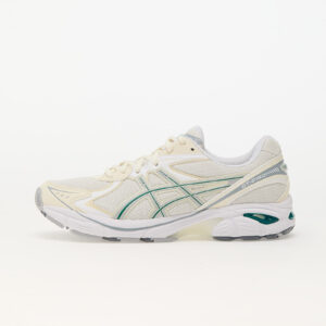 Sneakers Asics Gt-2160 Cream/ Jasper Green EUR 40.5-alacsony-ár