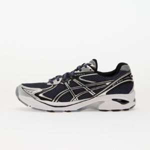 Sneakers Asics Gt-2160 Indigo Fog/ Pure Silver EUR 38-alacsony-ár