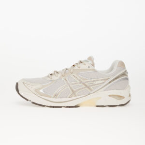 Sneakers Asics Gt-2160 Oatmeal/ Simply Taupe EUR 42-alacsony-ár