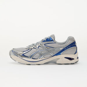 Sneakers Asics Gt-2160 Piedmont Grey/ Deep Marine EUR 42-alacsony-ár