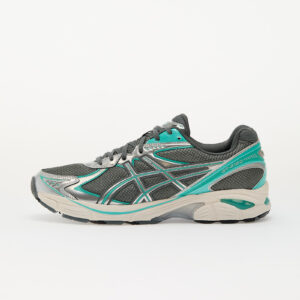 Sneakers Asics Gt-2160 Steel Grey/ Waterfall EUR 40.5-alacsony-ár