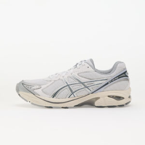 Sneakers Asics Gt-2160 White/ Blue Fade EUR 40.5-alacsony-ár
