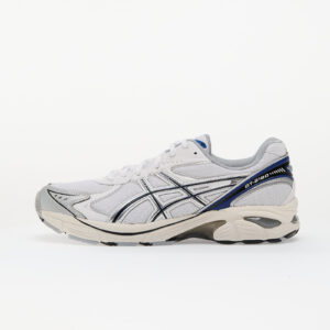 Sneakers Asics Gt-2160 White/ Deep Marine EUR 40.5-alacsony-ár