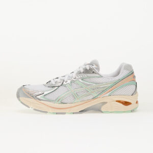 Sneakers Asics Gt-2160 White/ Mint Tint EUR 40.5-alacsony-ár