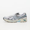 Sneakers Asics Gt-2160 White/ Pure Silver EUR 41.5-alacsony-ár