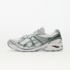 Sneakers Asics Gt-2160 White/ Shamrock Green EUR 41.5-alacsony-ár