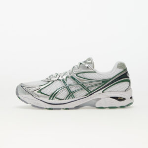 Sneakers Asics Gt-2160 White/ Shamrock Green EUR 41.5-alacsony-ár