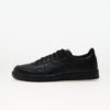 Sneakers Asics Japan S Black/ Black EUR 44-alacsony-ár